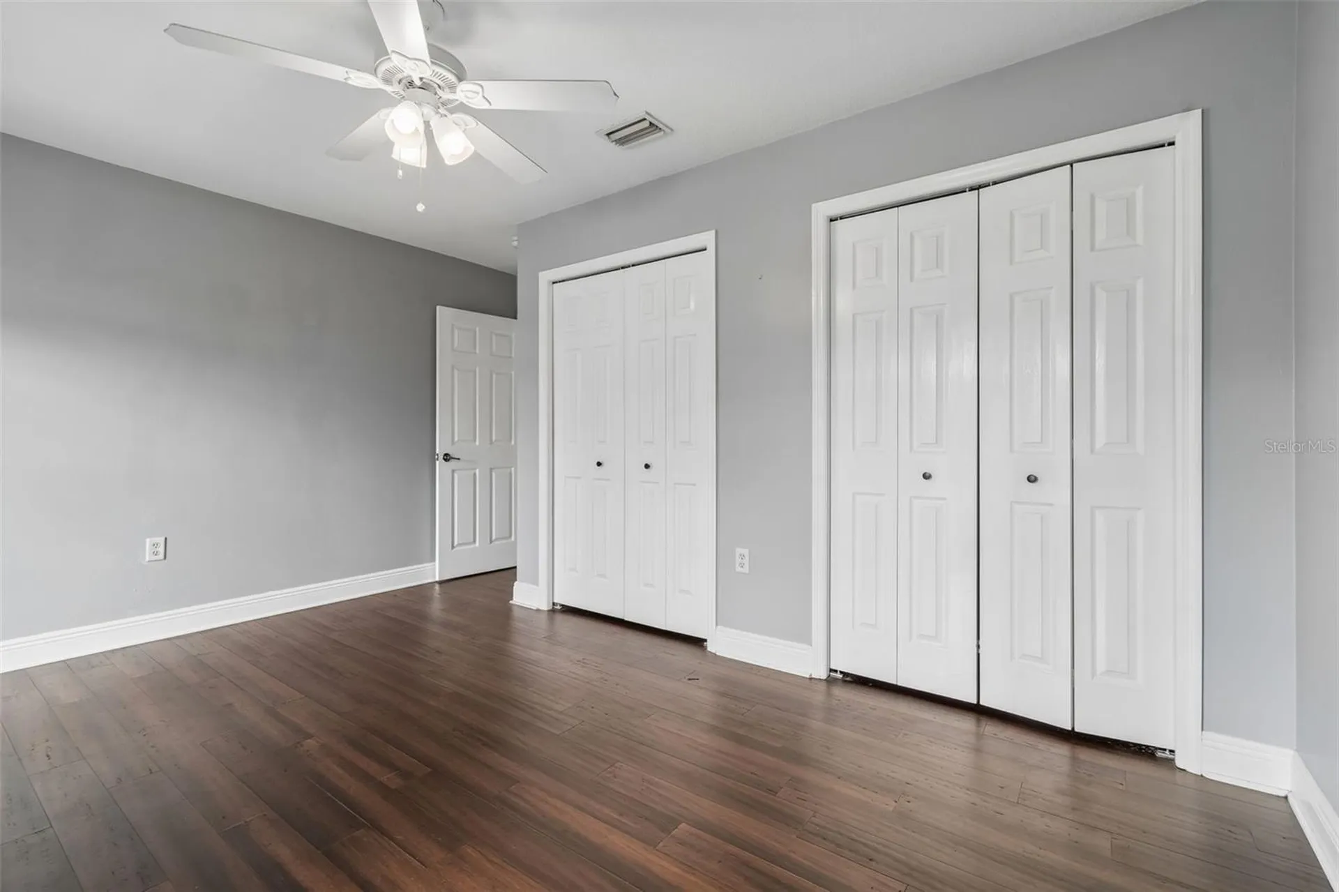 4009 Orangefield Place Valrico FL 33596
