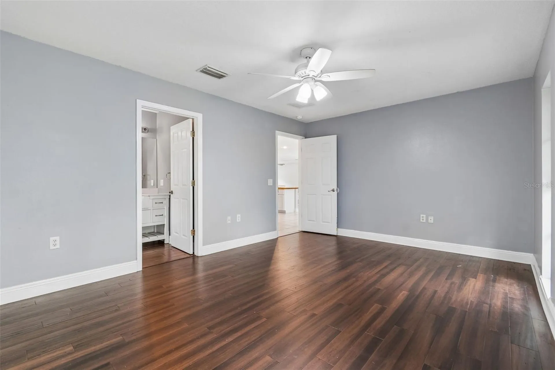 4009 Orangefield Place Valrico FL 33596