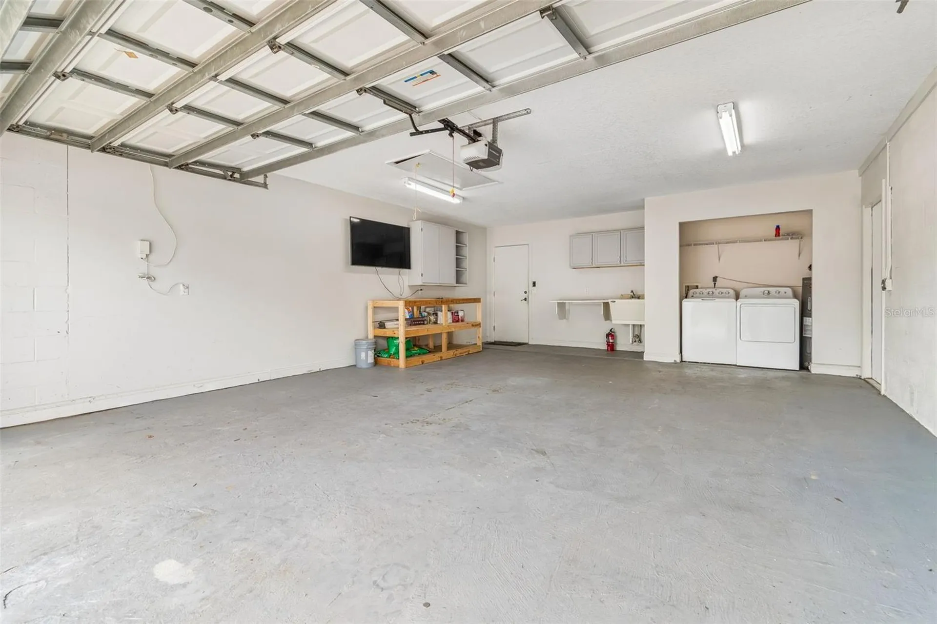 4009 Orangefield Place Valrico FL 33596