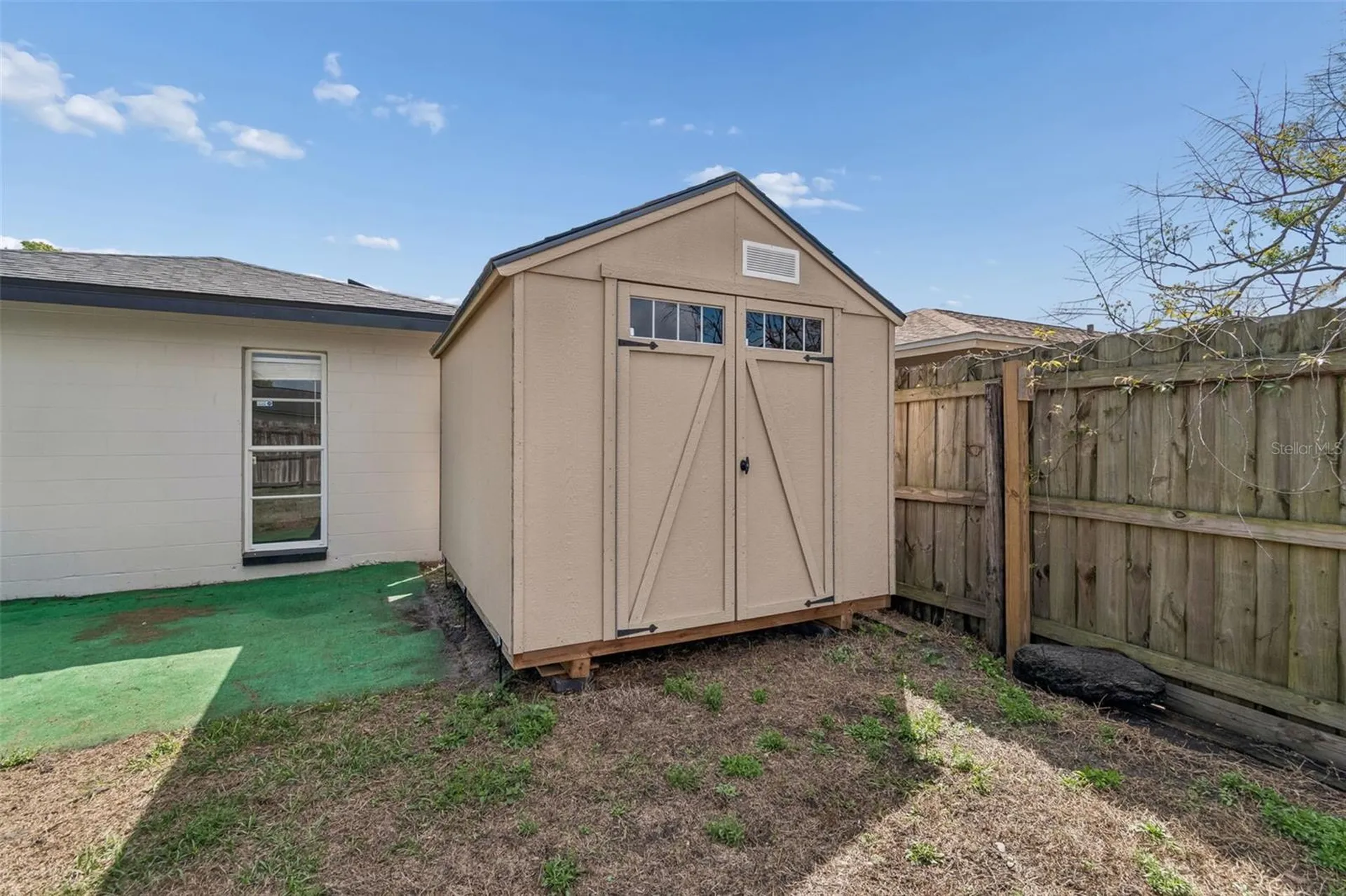 4009 Orangefield Place Valrico FL 33596
