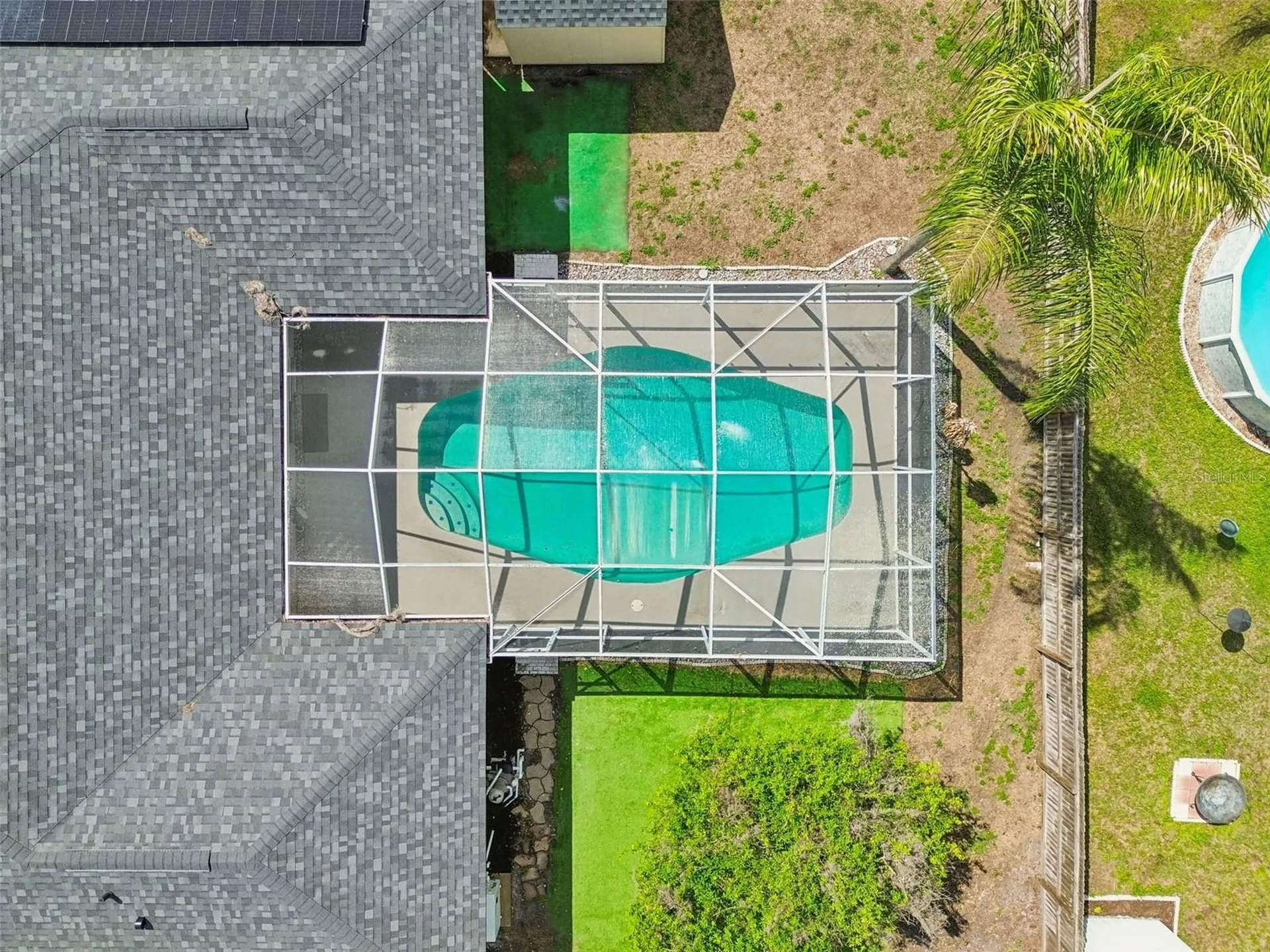 4009 Orangefield Place Valrico FL 33596
