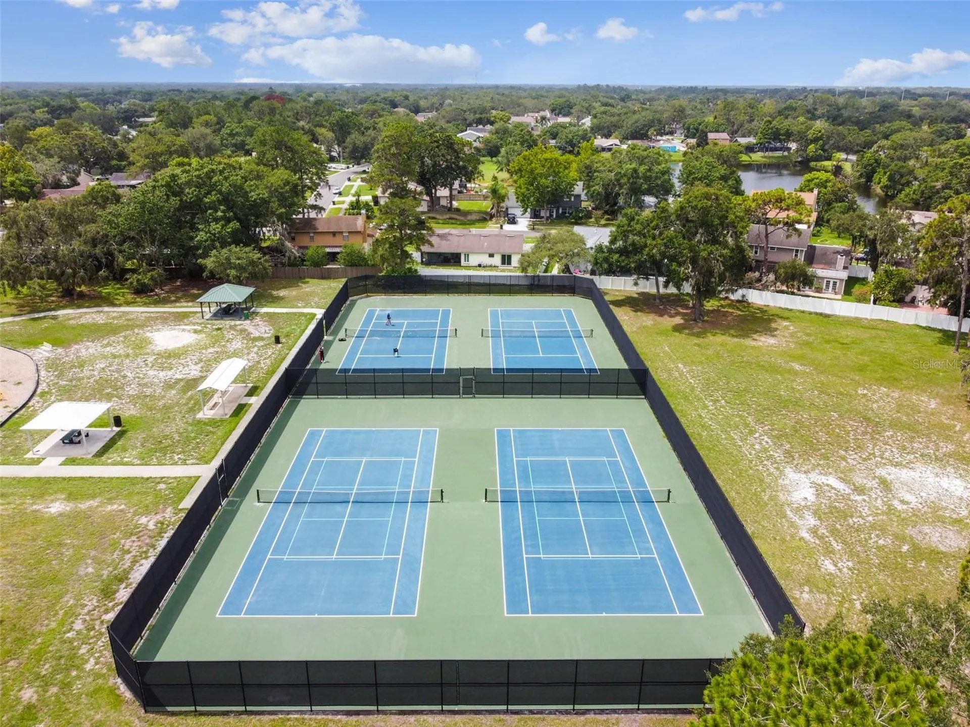 4009 Orangefield Place Valrico FL 33596