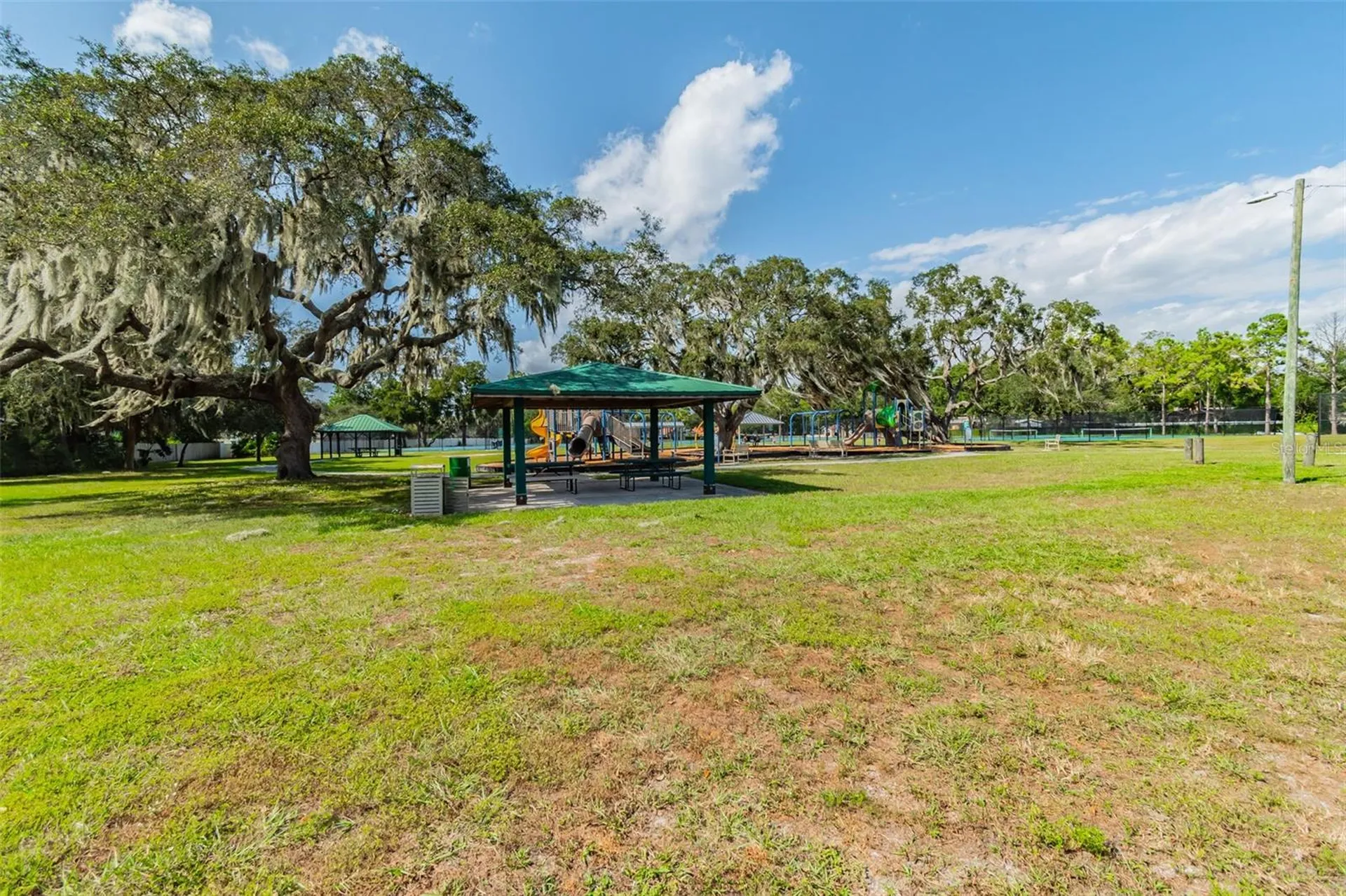 4009 Orangefield Place Valrico FL 33596