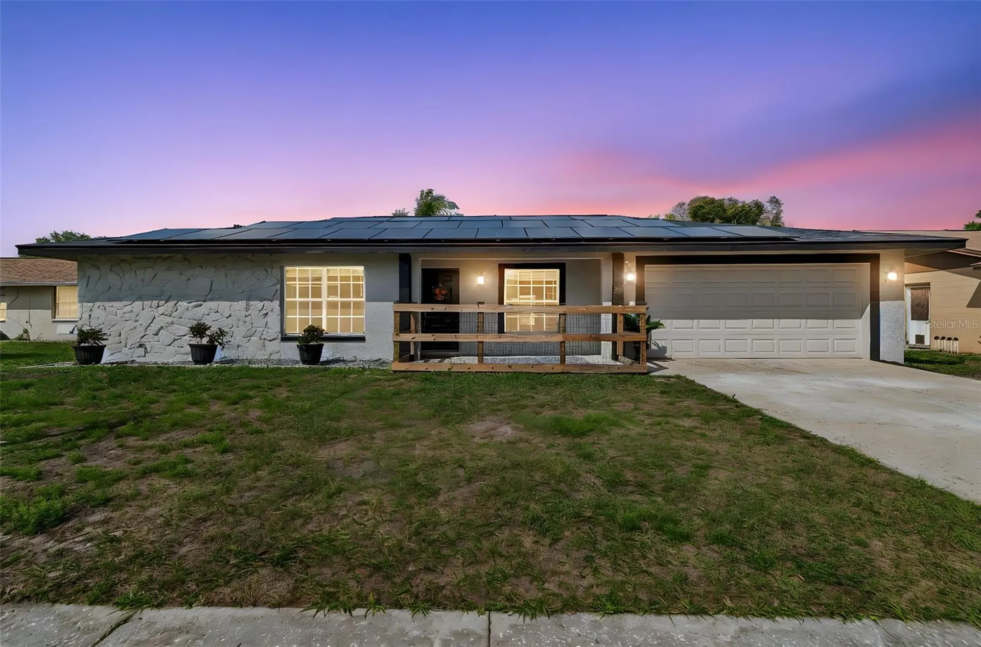 4009 Orangefield Place Valrico FL 33596