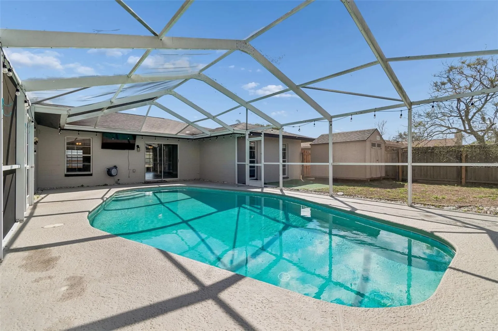 4009 Orangefield Place Valrico FL 33596