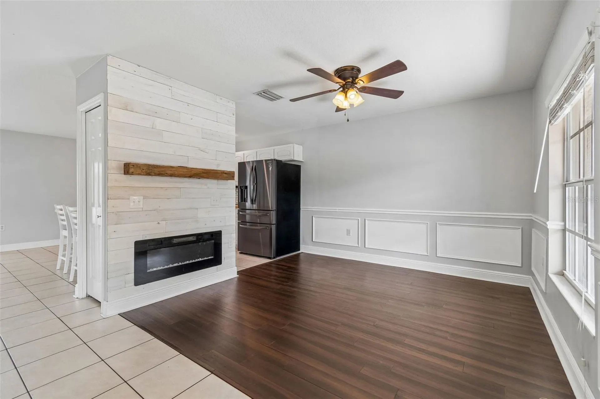 4009 Orangefield Place Valrico FL 33596