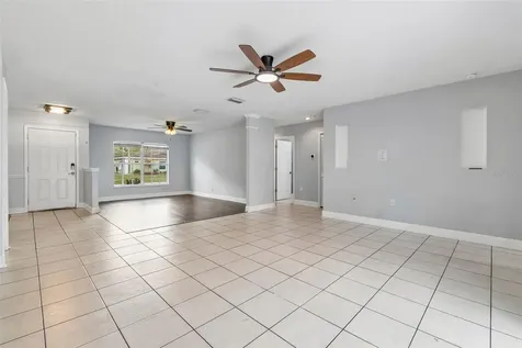 4009 Orangefield Place Valrico FL 33596