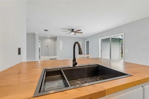 4009 Orangefield Place Valrico FL 33596