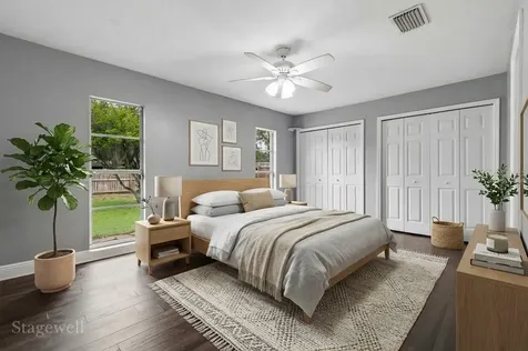 4009 Orangefield Place Valrico FL 33596