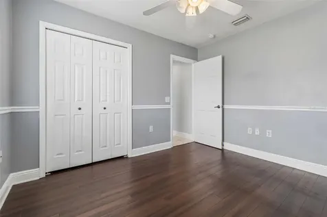 4009 Orangefield Place Valrico FL 33596