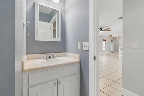4009 Orangefield Place Valrico FL 33596