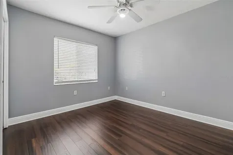 4009 Orangefield Place Valrico FL 33596