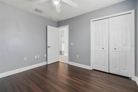 4009 Orangefield Place Valrico FL 33596