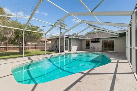4009 Orangefield Place Valrico FL 33596
