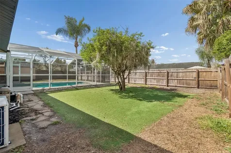 4009 Orangefield Place Valrico FL 33596