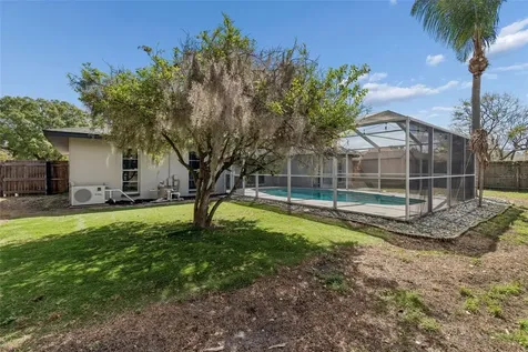 4009 Orangefield Place Valrico FL 33596