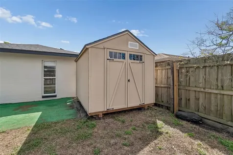 4009 Orangefield Place Valrico FL 33596