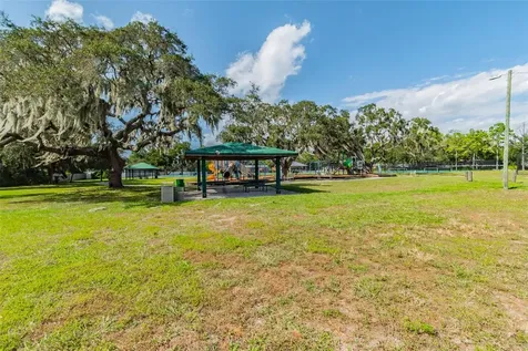 4009 Orangefield Place Valrico FL 33596