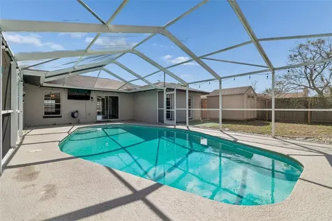 4009 Orangefield Place Valrico FL 33596