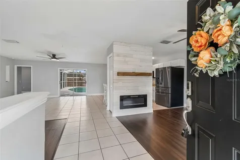 4009 Orangefield Place Valrico FL 33596