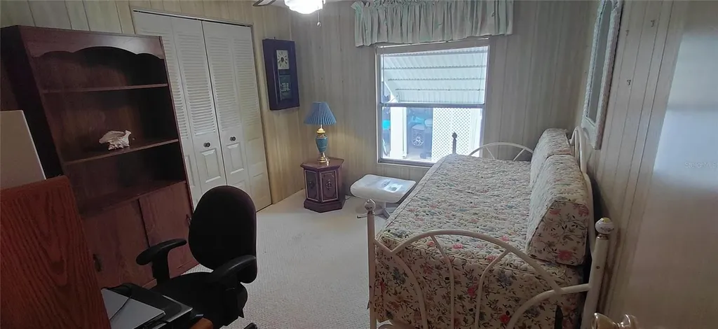 2127 Oahu Drive Holiday FL 34691