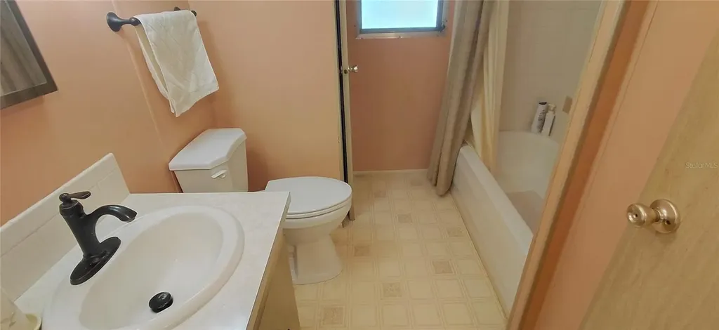 2127 Oahu Drive Holiday FL 34691