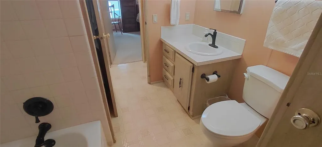 2127 Oahu Drive Holiday FL 34691