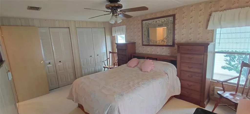 2127 Oahu Drive Holiday FL 34691