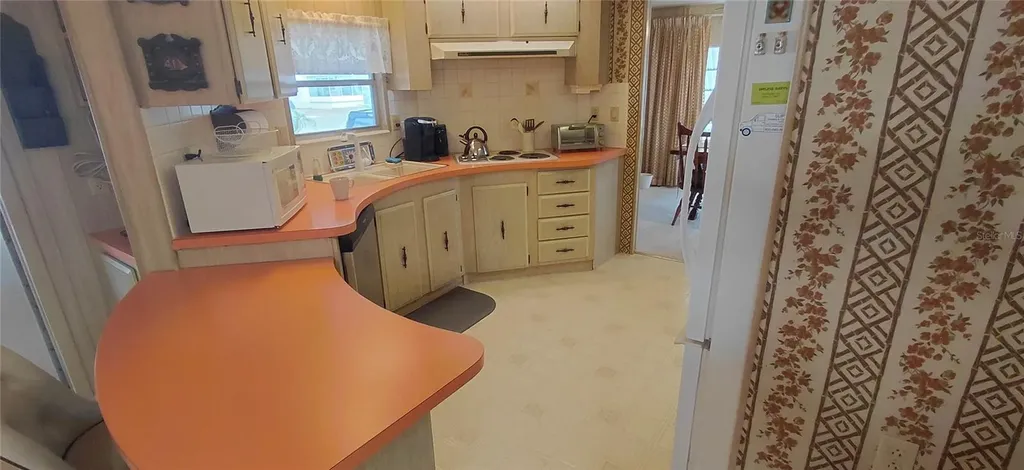 2127 Oahu Drive Holiday FL 34691