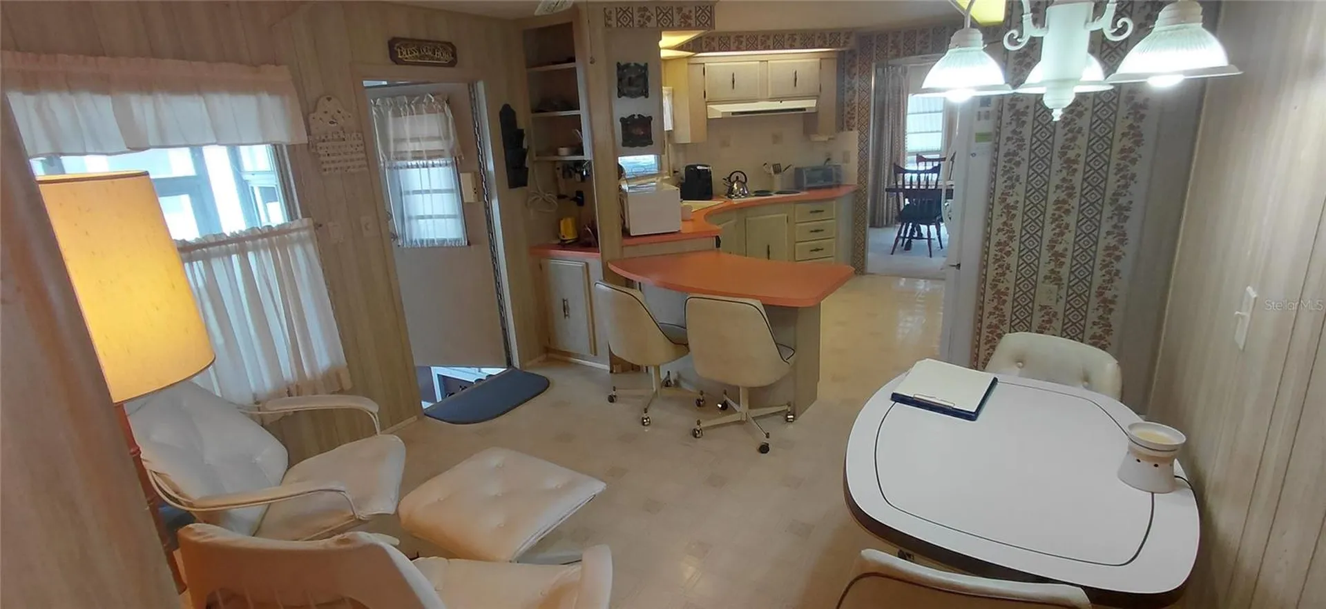 2127 Oahu Drive Holiday FL 34691