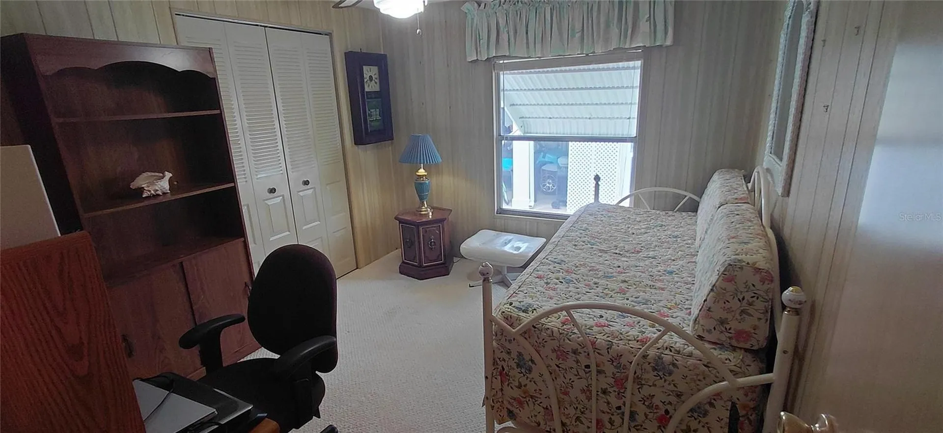 2127 Oahu Drive Holiday FL 34691