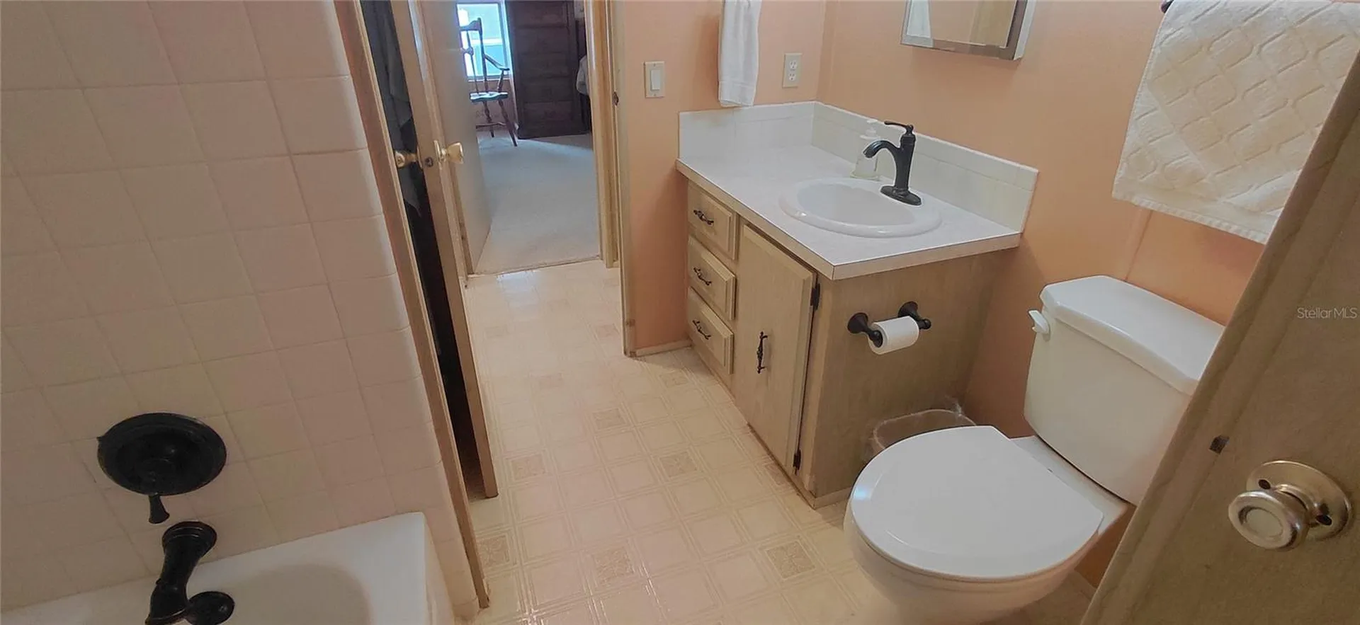 2127 Oahu Drive Holiday FL 34691