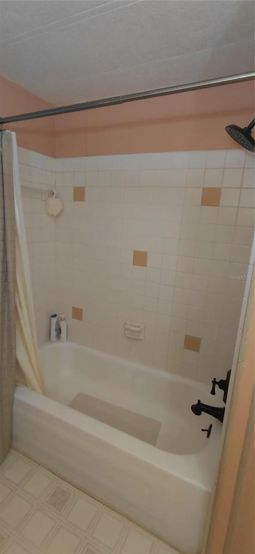 2127 Oahu Drive Holiday FL 34691