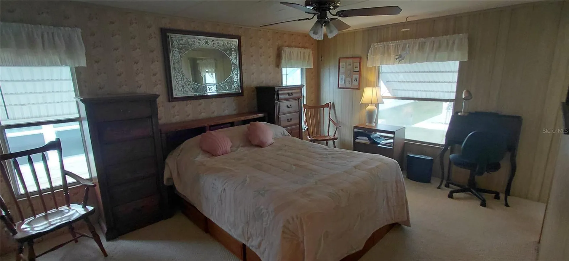 2127 Oahu Drive Holiday FL 34691