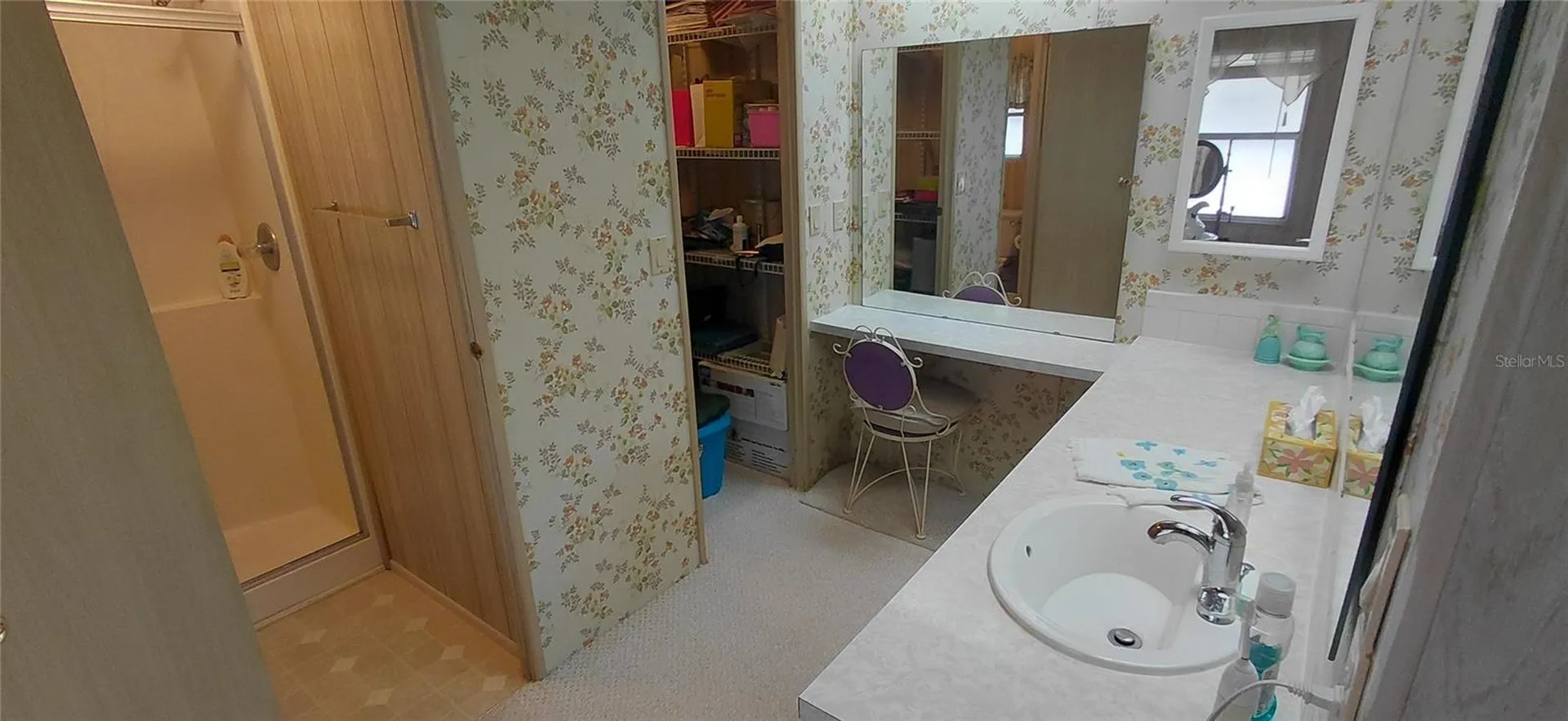 2127 Oahu Drive Holiday FL 34691