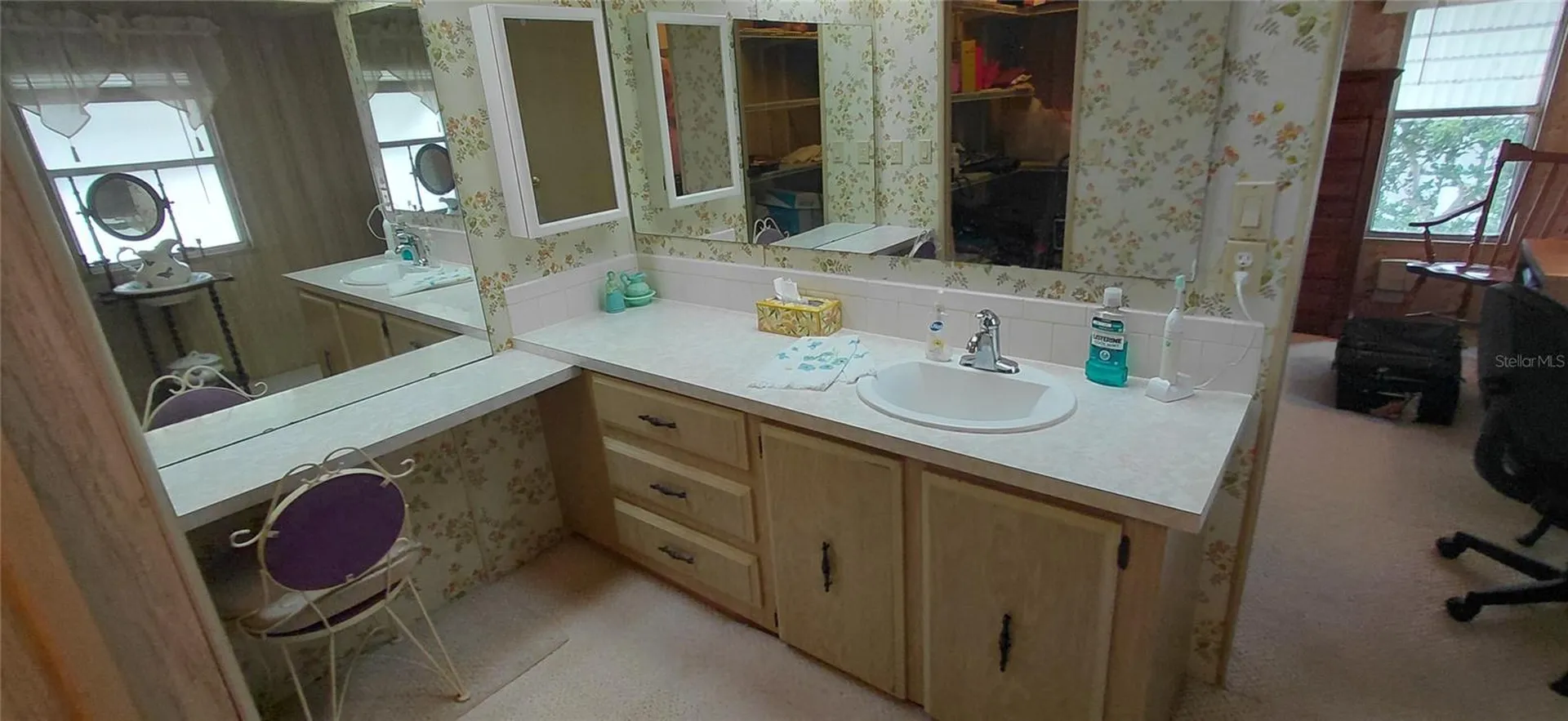 2127 Oahu Drive Holiday FL 34691