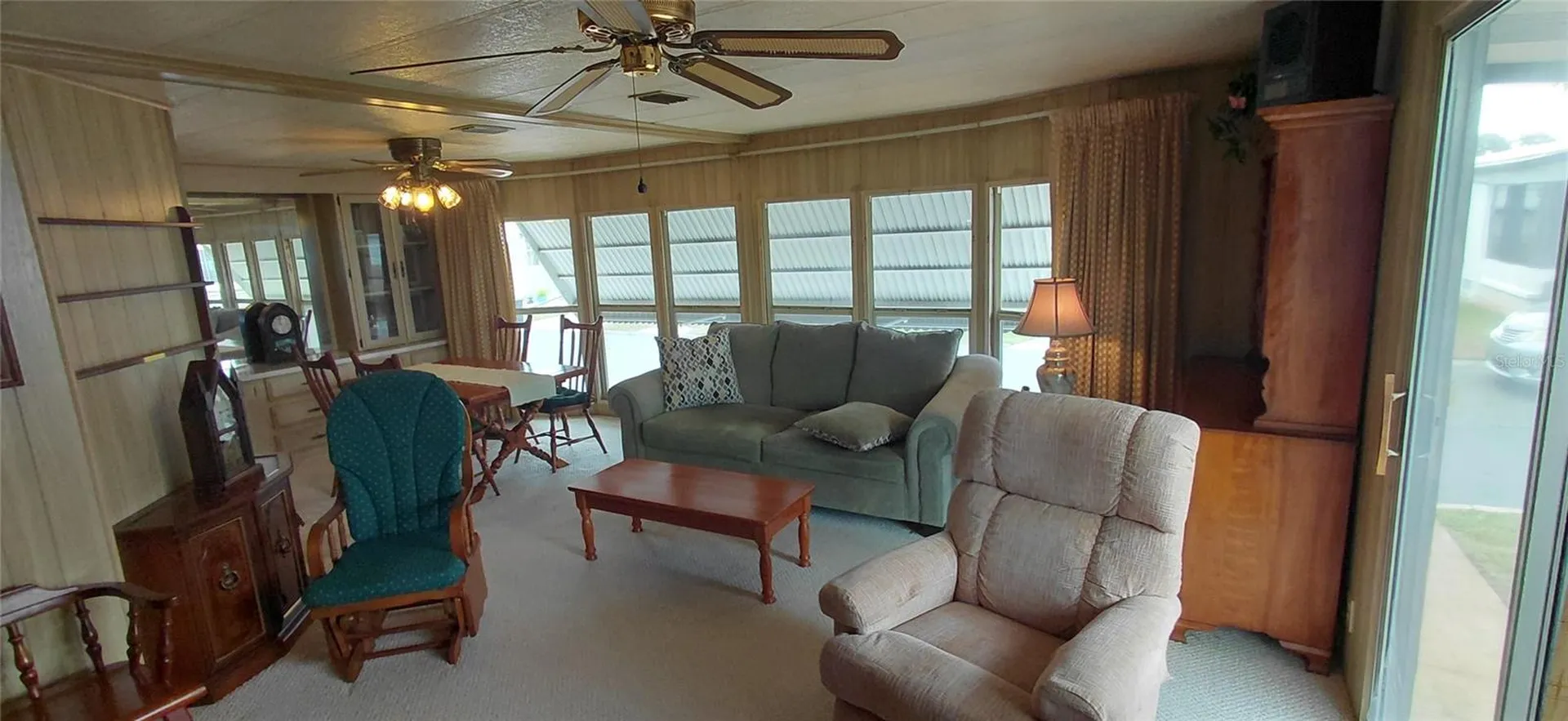2127 Oahu Drive Holiday FL 34691