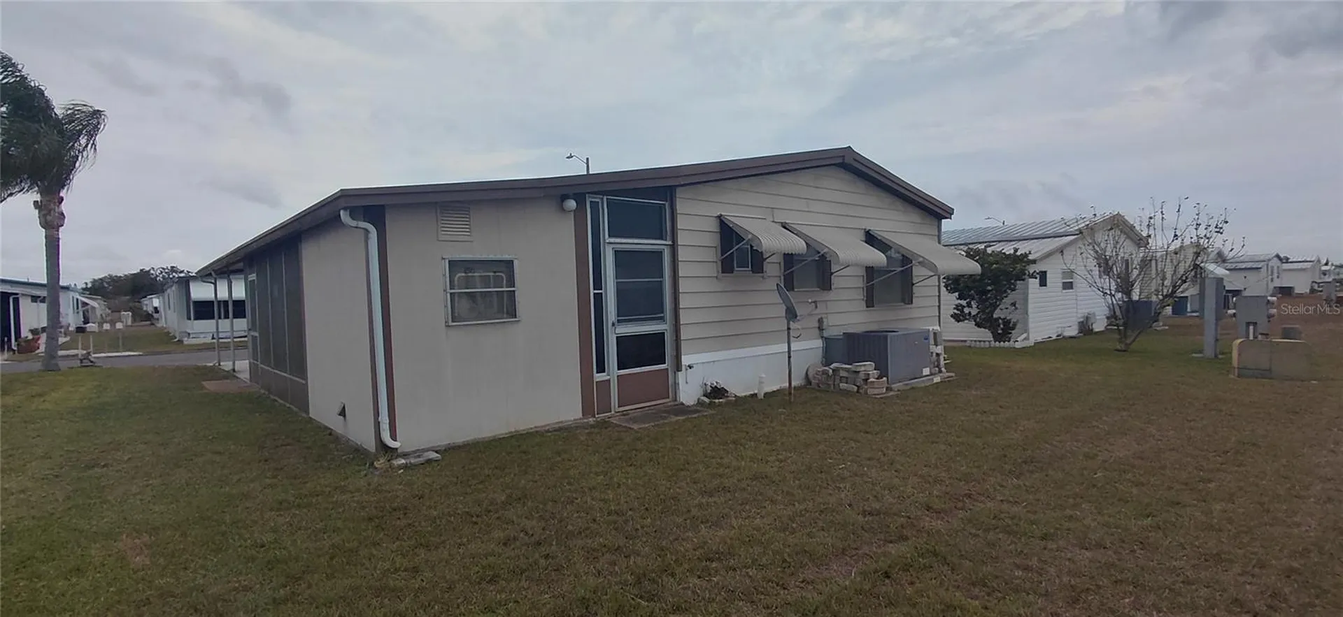 2127 Oahu Drive Holiday FL 34691
