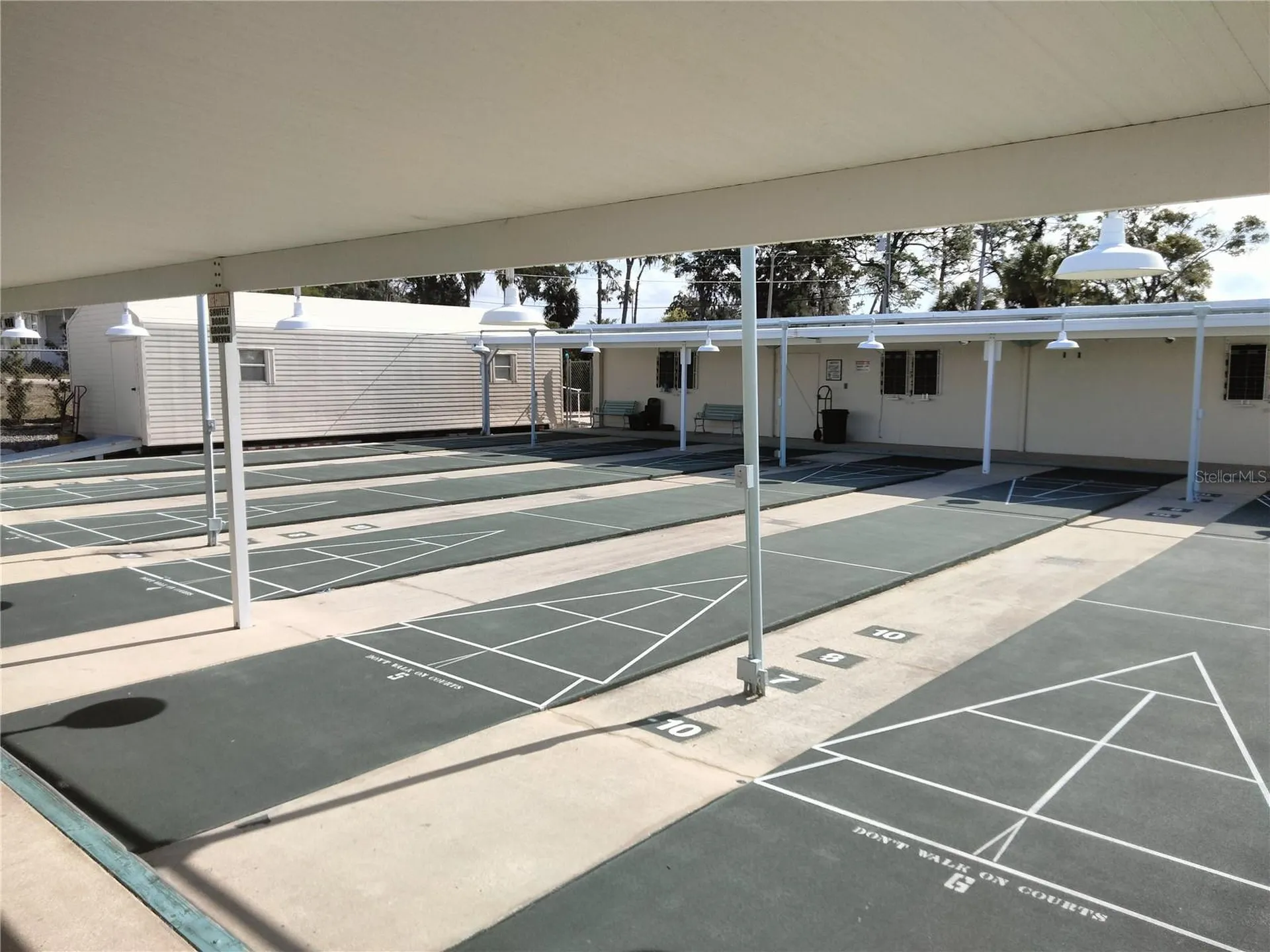2127 Oahu Drive Holiday FL 34691