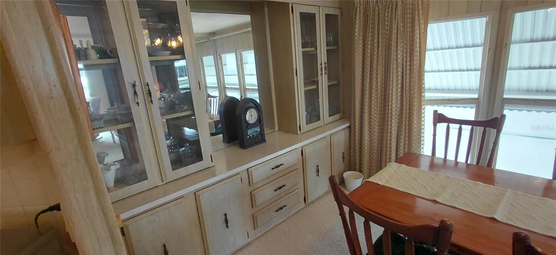 2127 Oahu Drive Holiday FL 34691