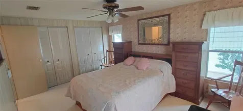 2127 Oahu Drive Holiday FL 34691