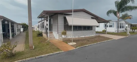 2127 Oahu Drive Holiday FL 34691