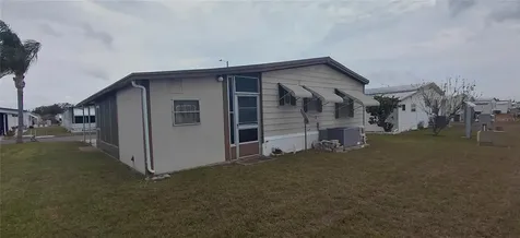 2127 Oahu Drive Holiday FL 34691