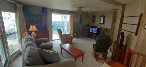2127 Oahu Drive Holiday FL 34691