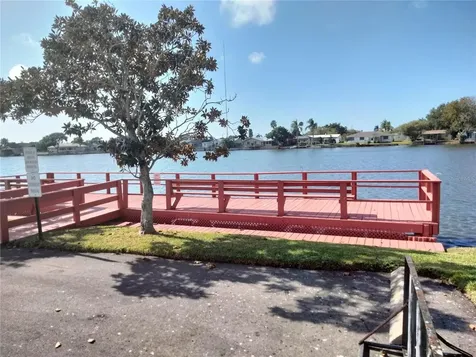 2127 Oahu Drive Holiday FL 34691