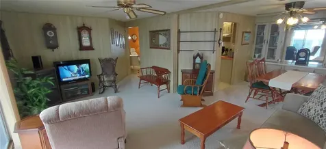 2127 Oahu Drive Holiday FL 34691