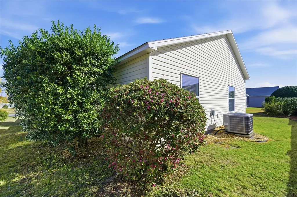 1972 Ashwood Run The Villages FL 32162