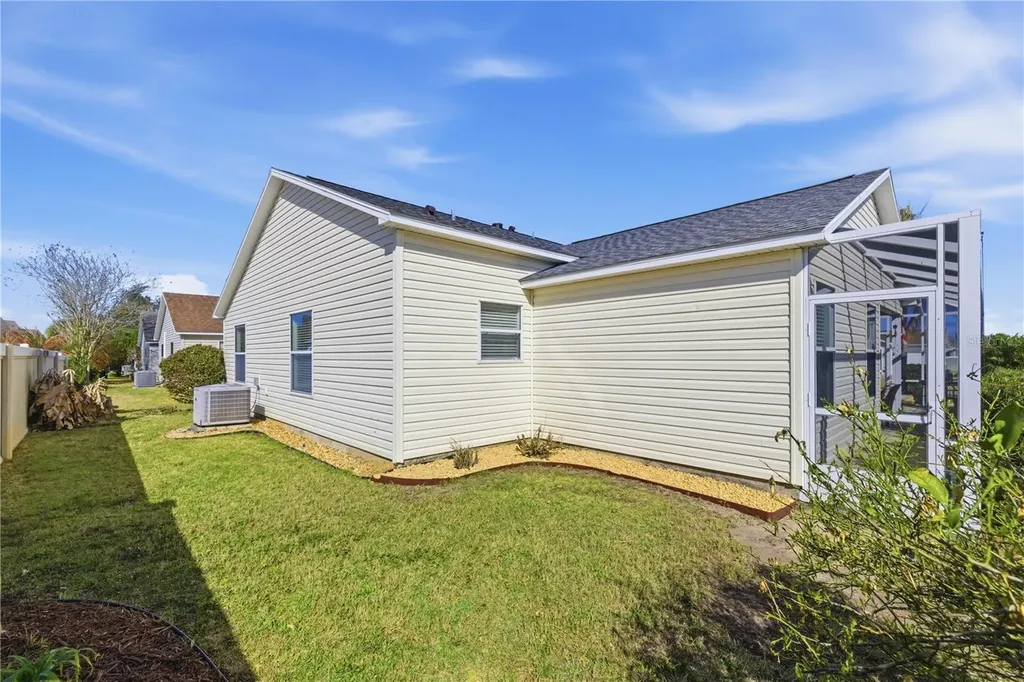 1972 Ashwood Run The Villages FL 32162
