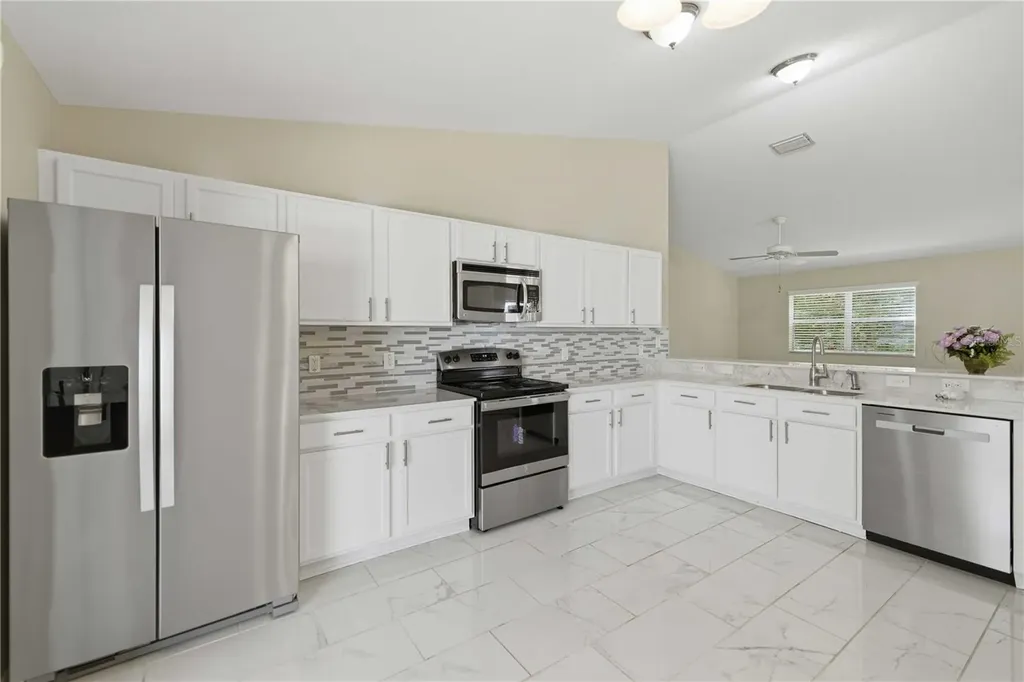1972 Ashwood Run The Villages FL 32162