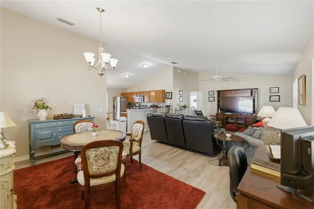 1972 Ashwood Run The Villages FL 32162